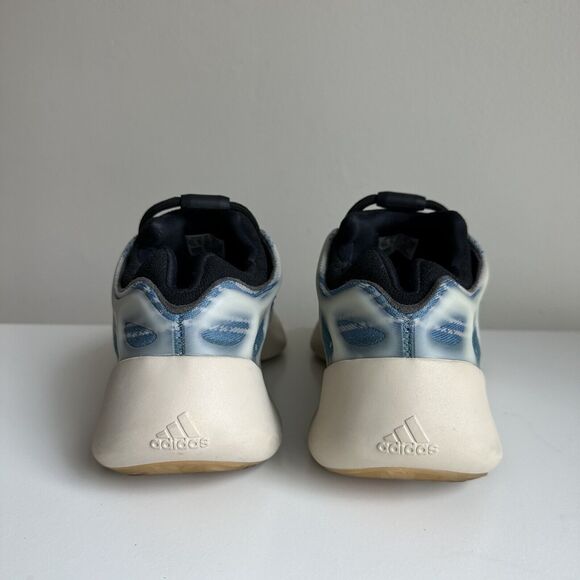 Adidas Yeezy 700 V3 Kyanite GY0260 Sneakers Mens US 6.5. Womens 7.5 - Picture 8 of 8